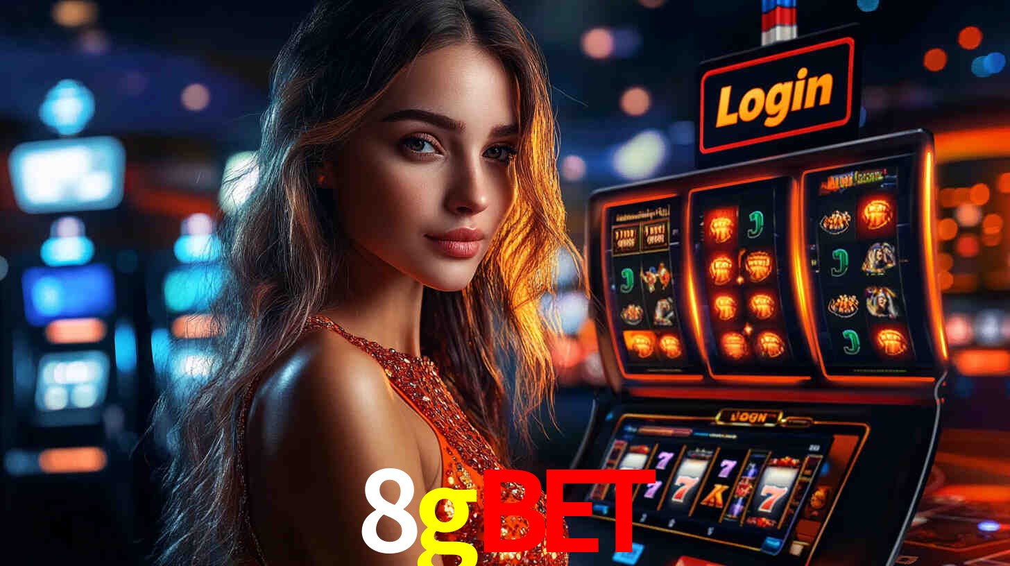 8gbet - Cassino Brasil 24 Horas - 8gbet.com