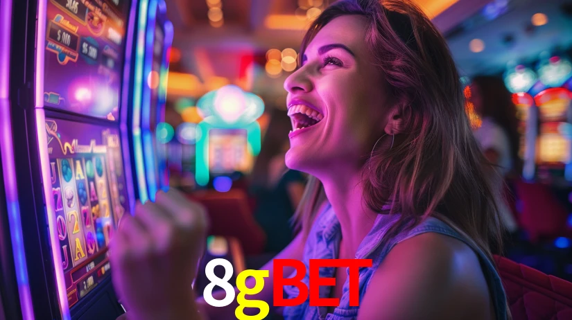 8gbet: Seu Cassino Premiado com Pagamentos Rápidos