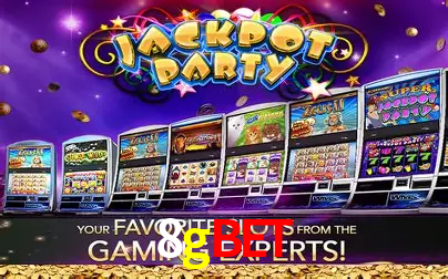 A Revolução dos Aplicativos de Jogos no 8gbet