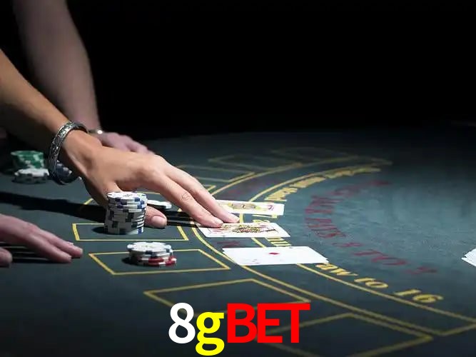 8gbet