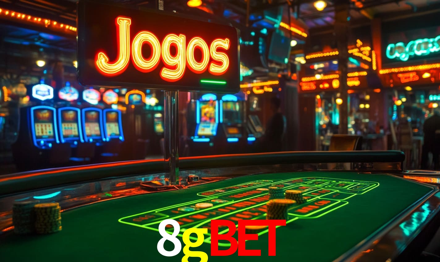 8gbet - Tempos de saque PIX verificados e estatísticas de pagamento