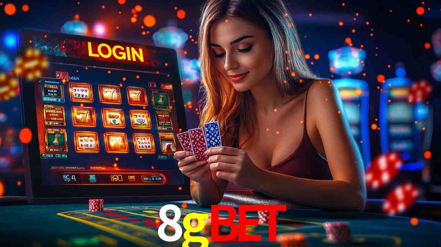 8gbet.com