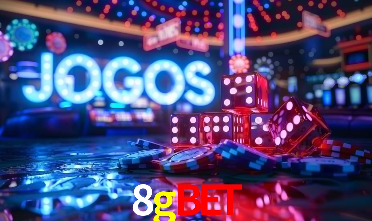 Jogo Spaceman 8gbet