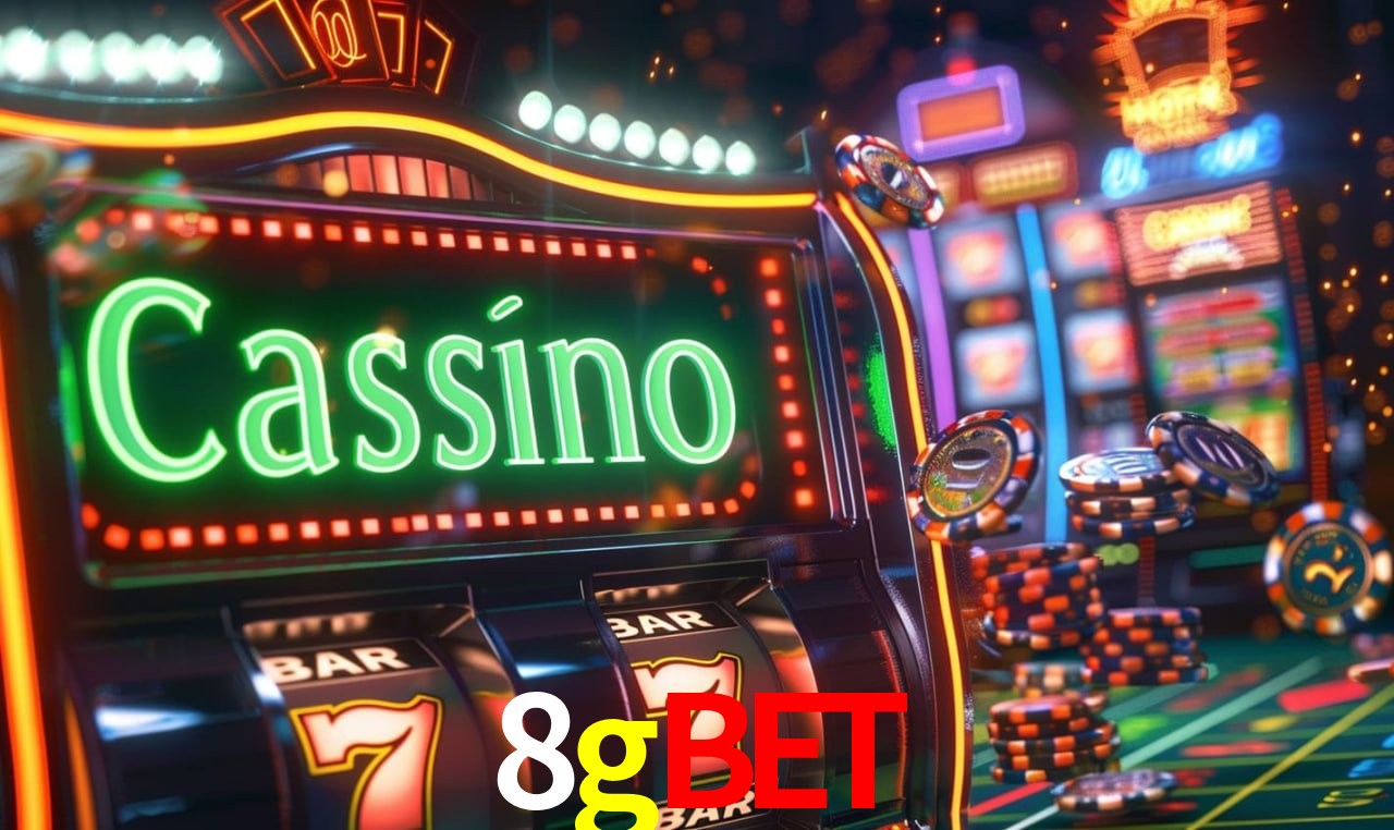 8gbet - Tempos de saque PIX verificados e estatísticas de pagamento