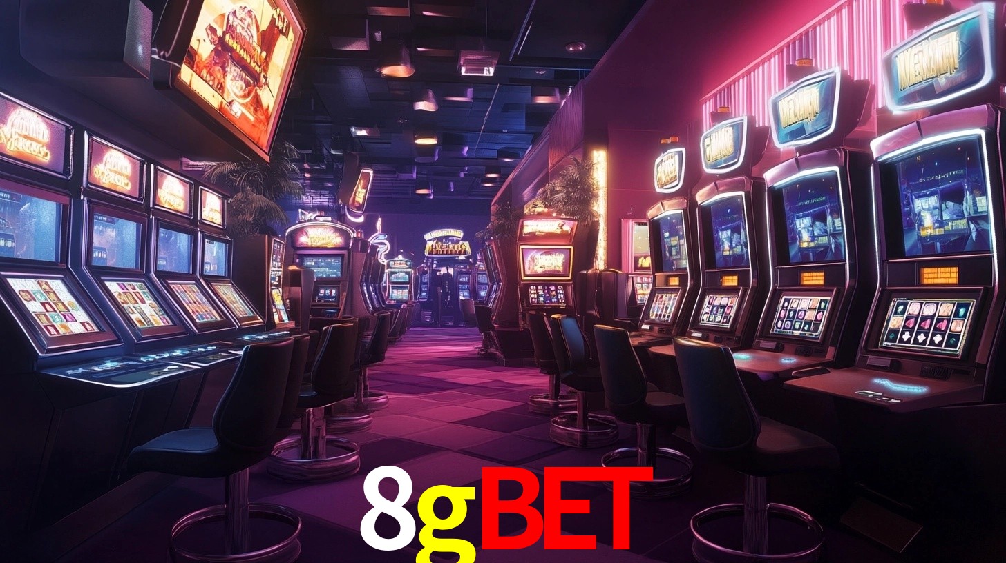 8gbet,8gbet.com