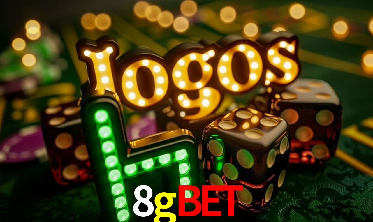 Integração de APIs 8gbet