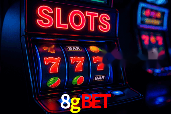 8gbet