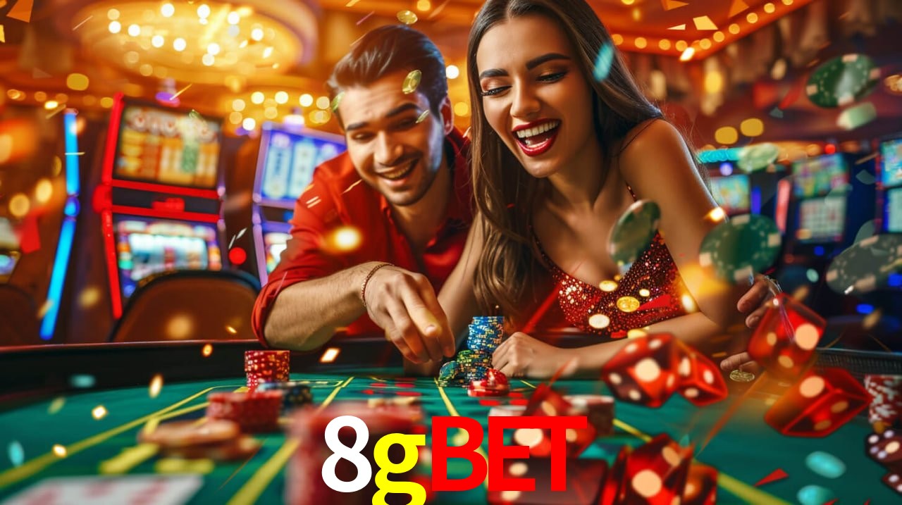 Requisitos do APK da 8gbet para Android