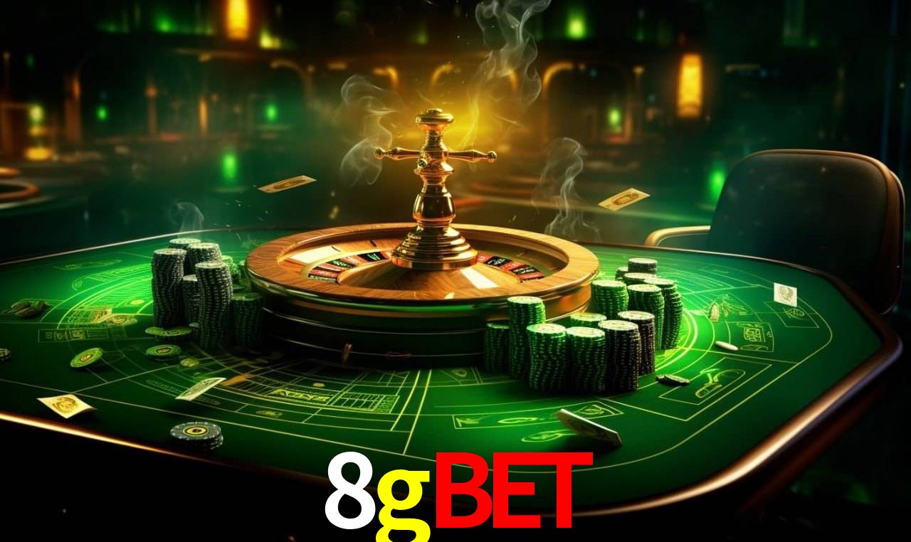Jogos Exclusivos 8gbet