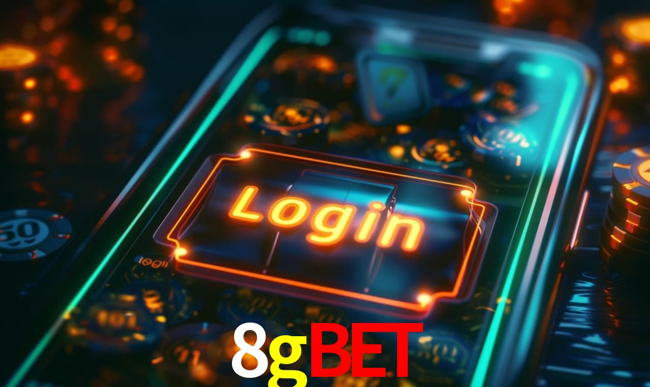 Crash Games Strategies 8gbet