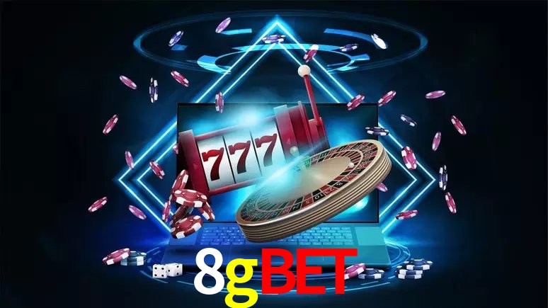 8gbet - Tempos de saque PIX verificados e estatísticas de pagamento