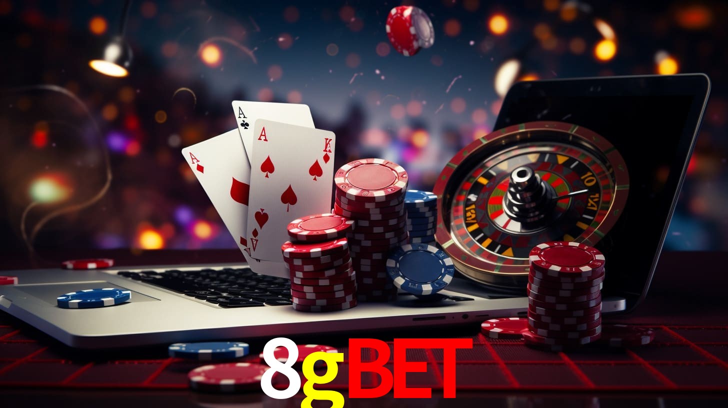 Programa VIP 8gbet