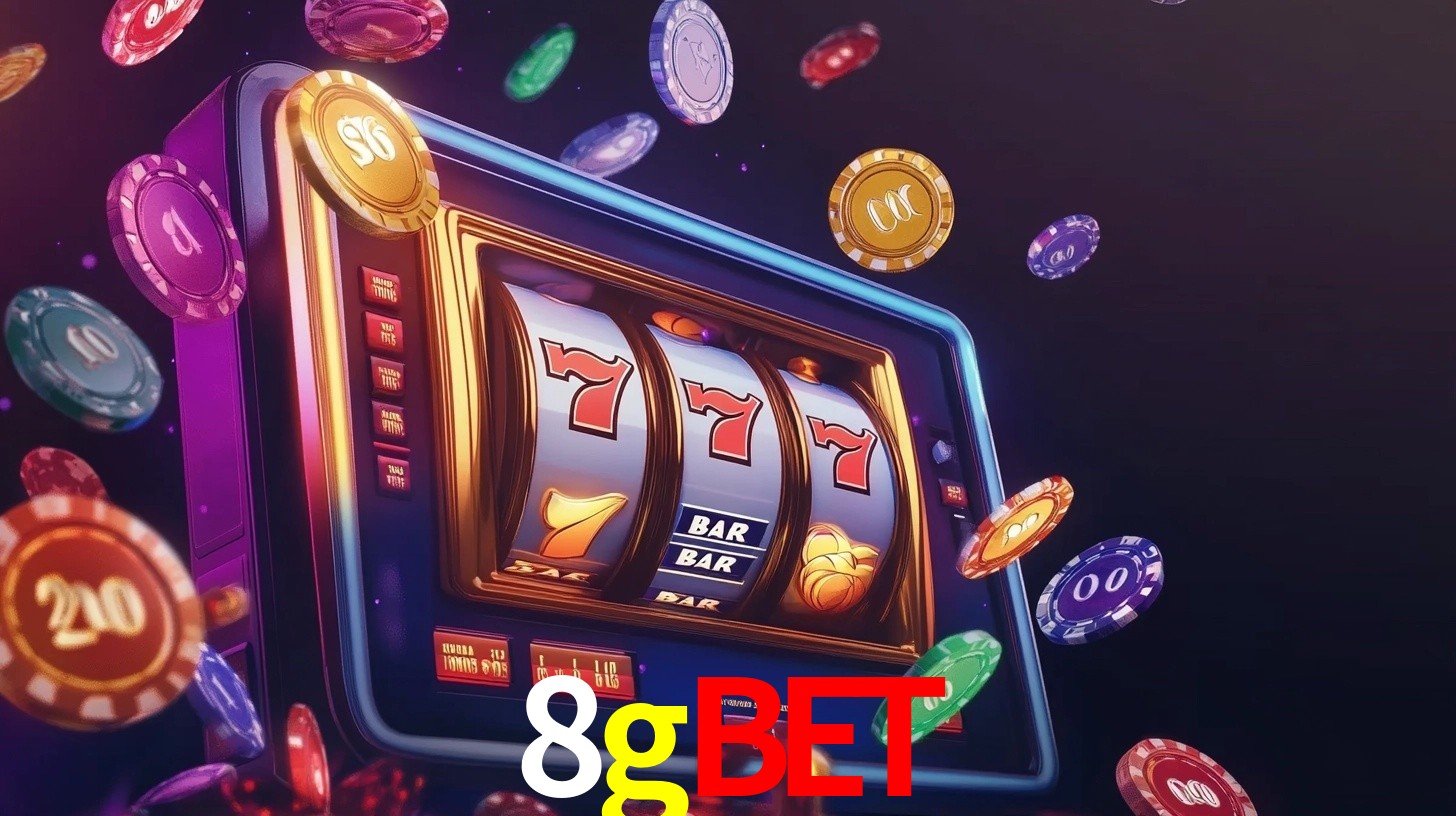 Instant EasyPaisa 8gbet