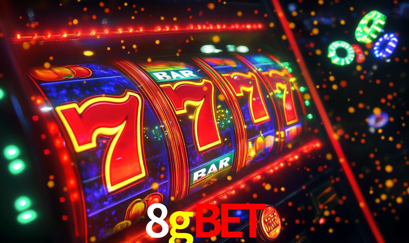 8gbet: A Experiência de Casino com Jogos de Mesa ao Vivo