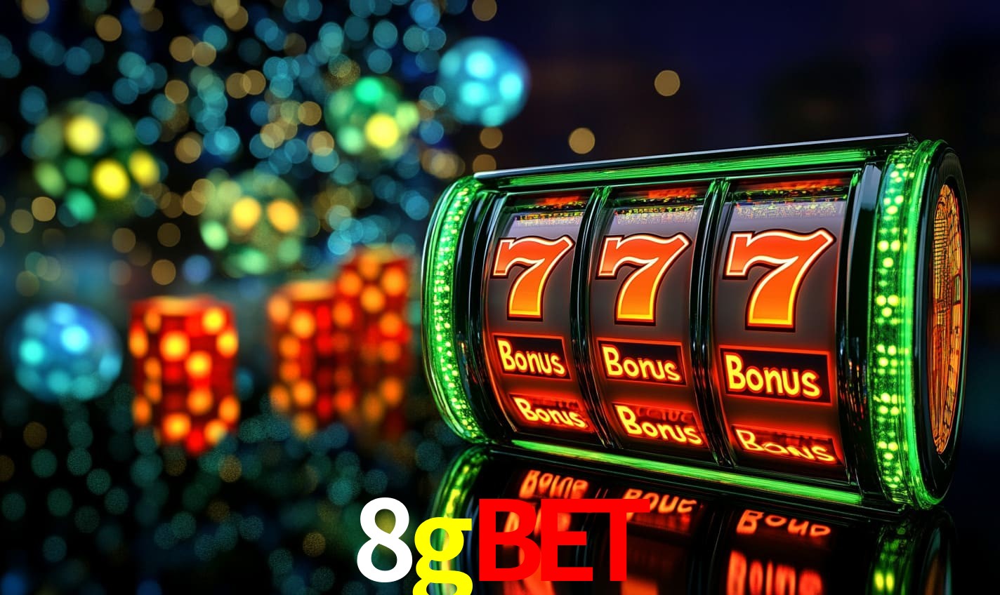 8gbet - Tempos de saque PIX verificados e estatísticas de pagamento