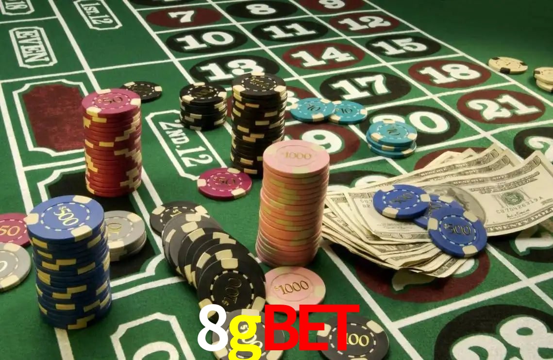 8gbet,8gbet.com