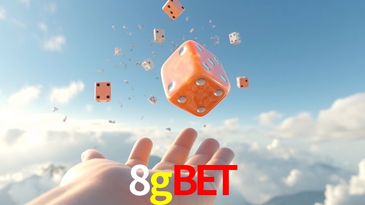 VIP Casino 8gbet