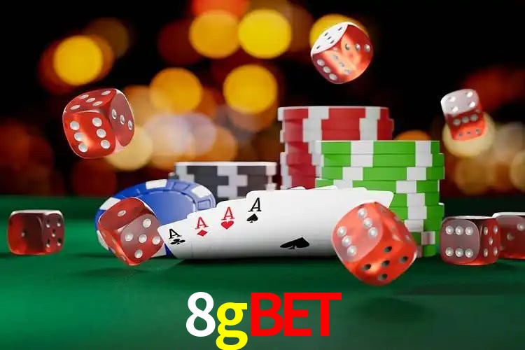 Promoções Sazonais 8gbet