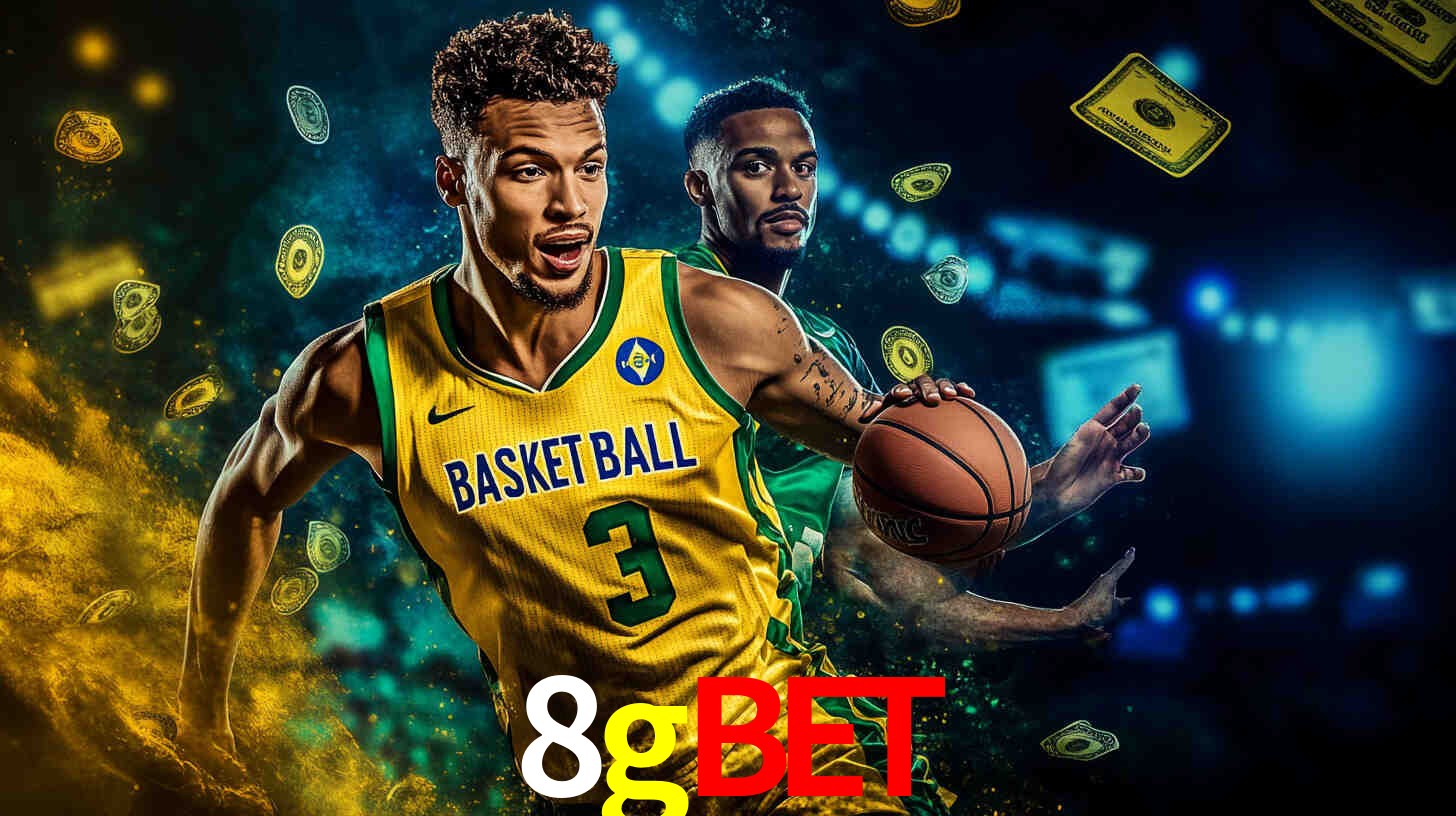 Descubra o Programa VIP da 8gbet: Vantagens Exclusivas para Jogadores