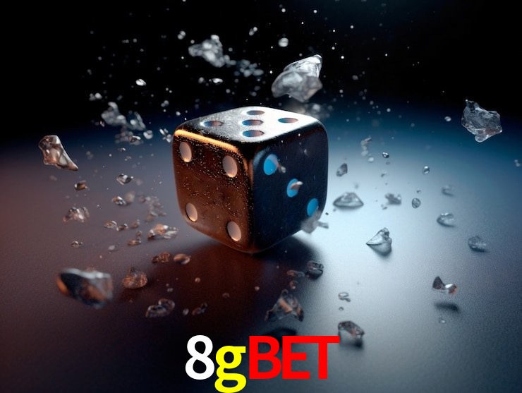 8gbet