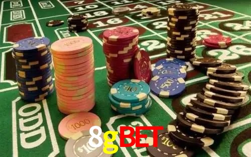 Comparação APP mobile vs versão web da 8gbet