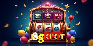 8gbet