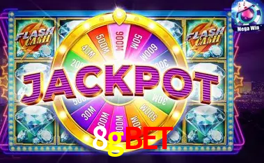 Apostas Esportivas na 8gbet: Um Guia Completo