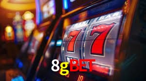 8gbet - Tempos de saque PIX verificados e estatísticas de pagamento