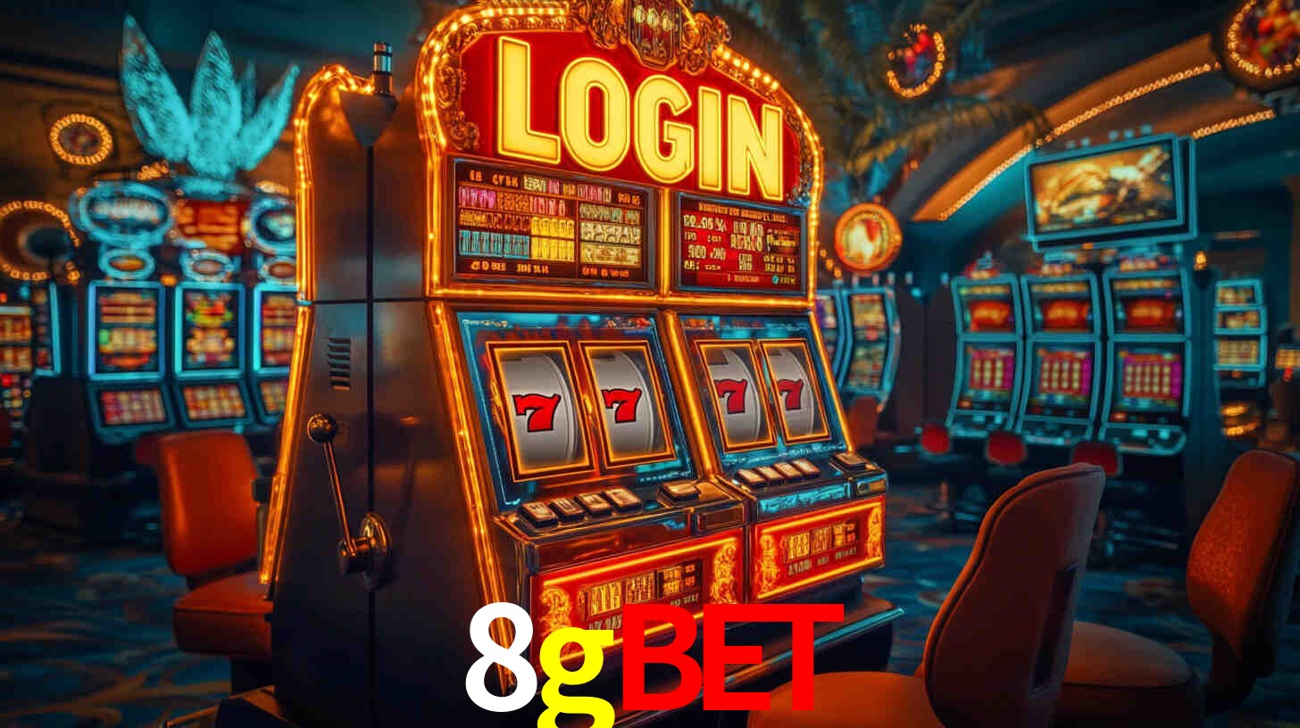 Explore as vantagens do 8gbet: serviço profissional e confiabilidade