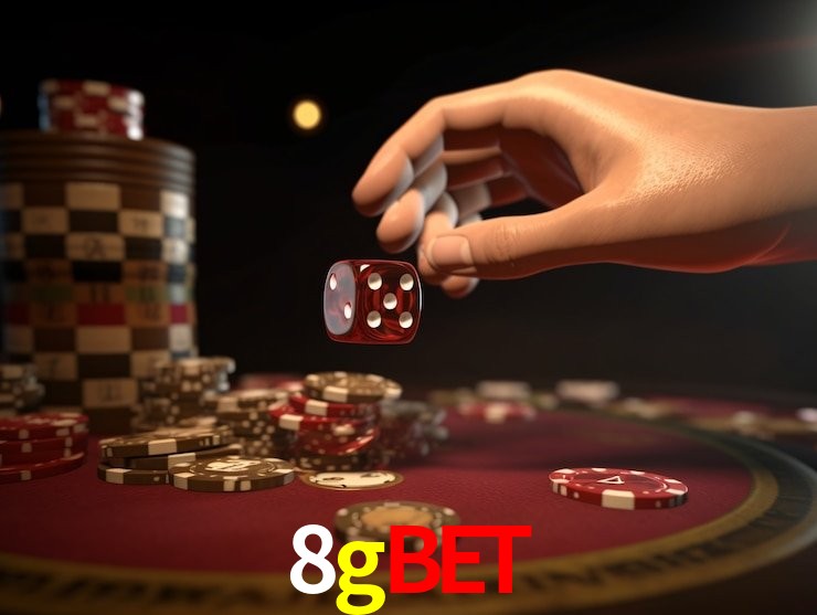 Especiais de Fim de Semana 8gbet
