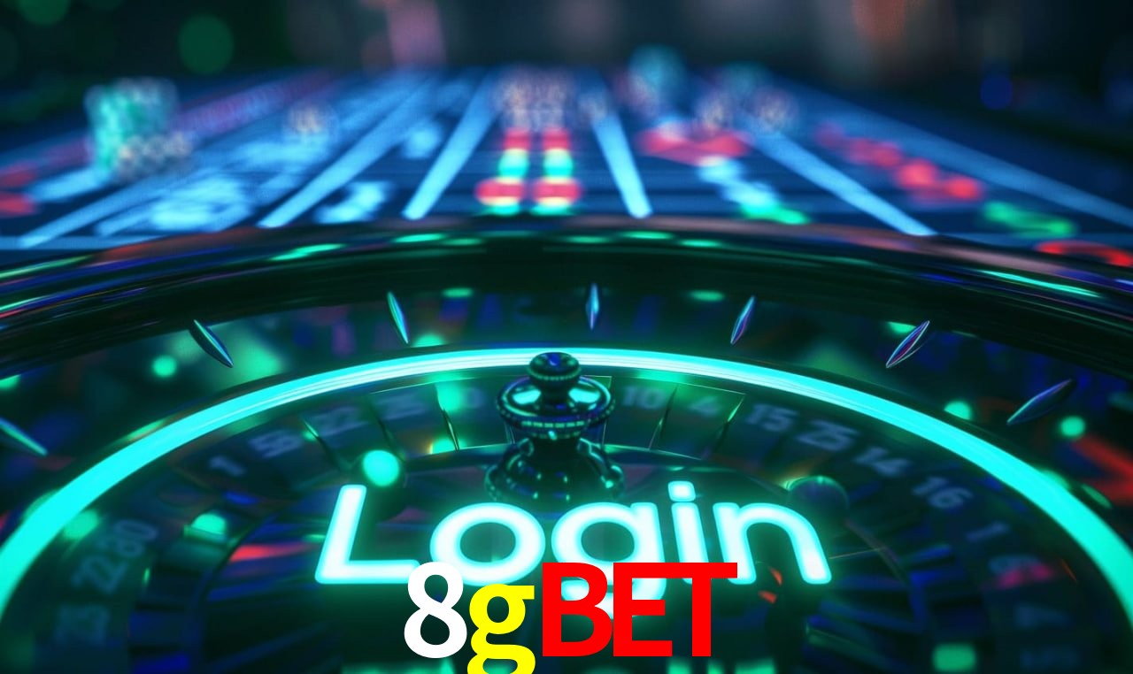 Provedores de Jogos 8gbet