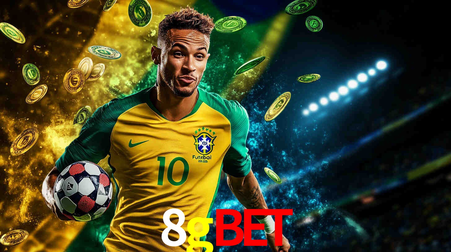 Desvendando o Mundo dos Jogos Virtuais na 8gbet