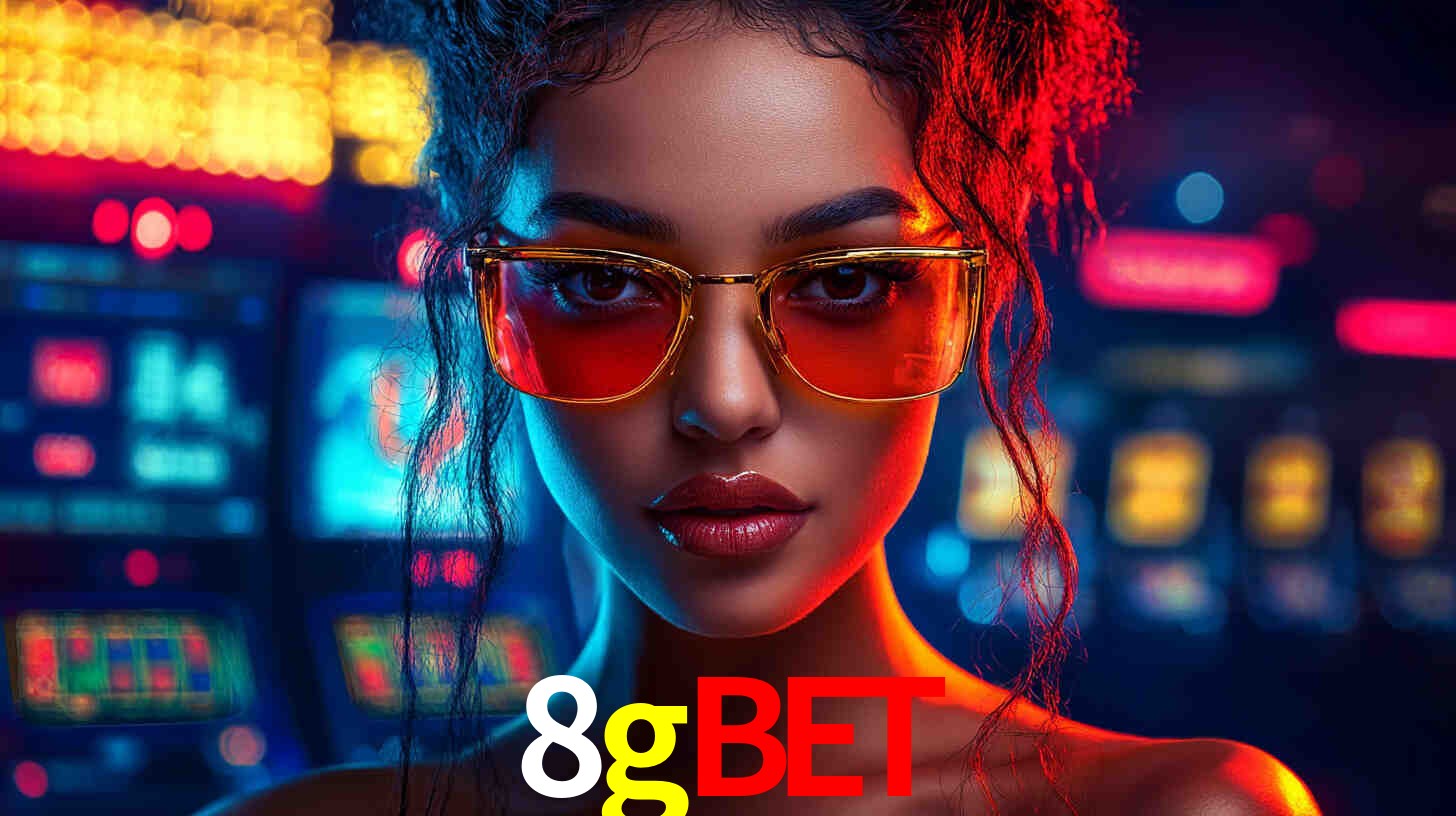 A Emoção da Loteria na 8gbet: Uma Chance de Mudança de Vida