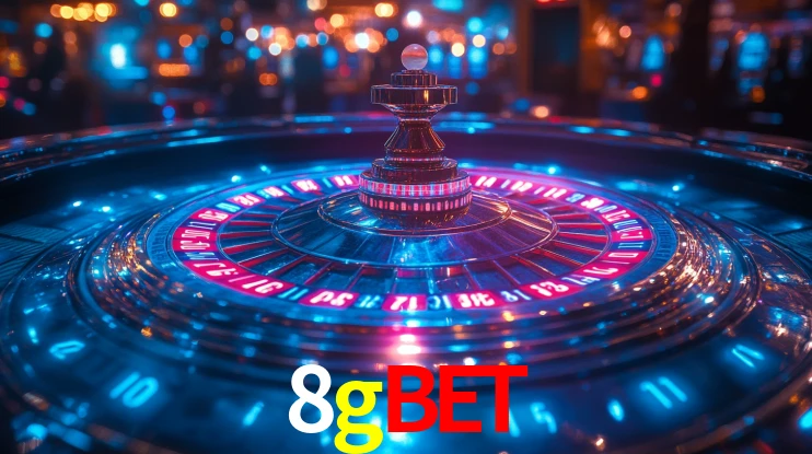 Experimente o Login Seguro Premium no 8gbet