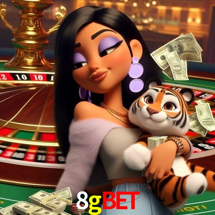 Sports Statistics 8gbet