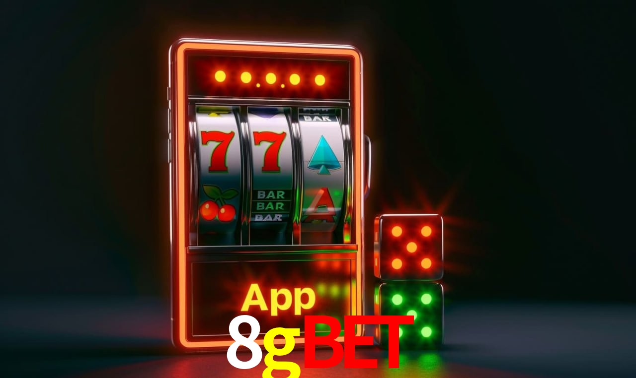 Sistemas de Segurança 8gbet