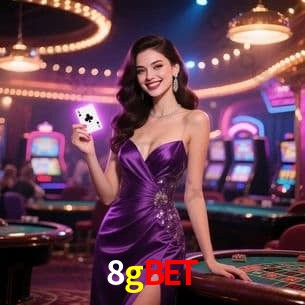 Estatísticas Esportivas 8gbet