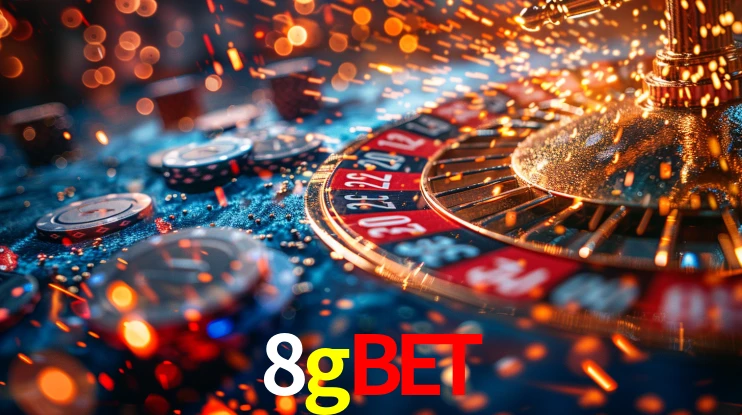Platform Technology 8gbet