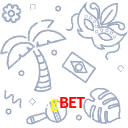 Descubra a Essência do 8gbet: Nossa História e Compromissos