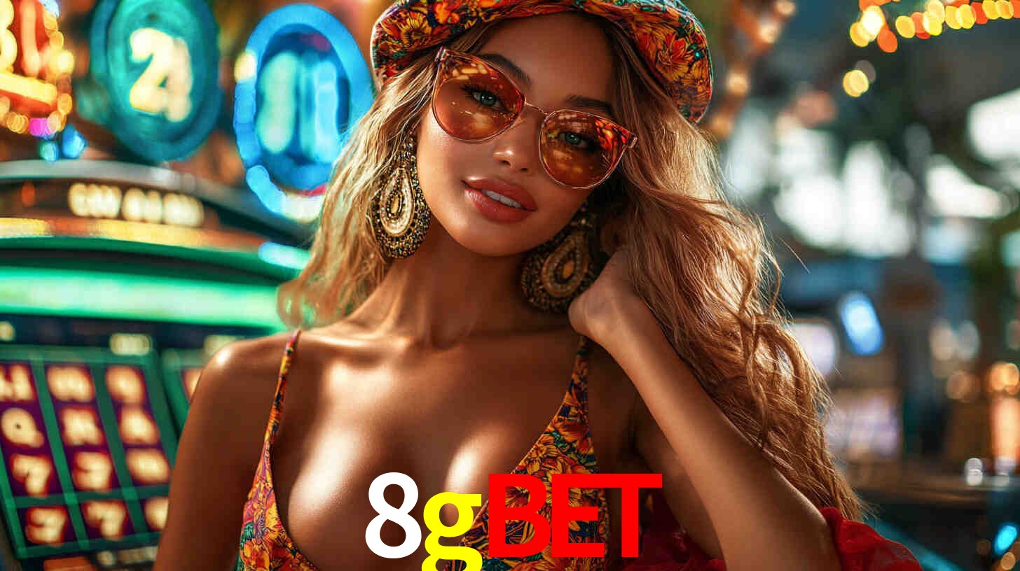Ofertas Imperdíveis na 8gbet: Promoções e Bônus Que Valem a Pena