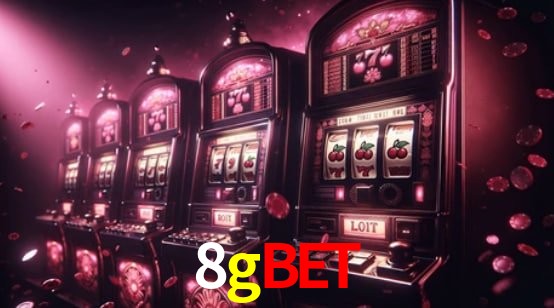 Mesa de Blackjack 8gbet