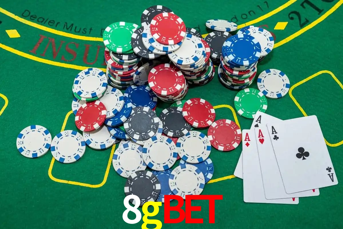 Apostas de Basquete 8gbet