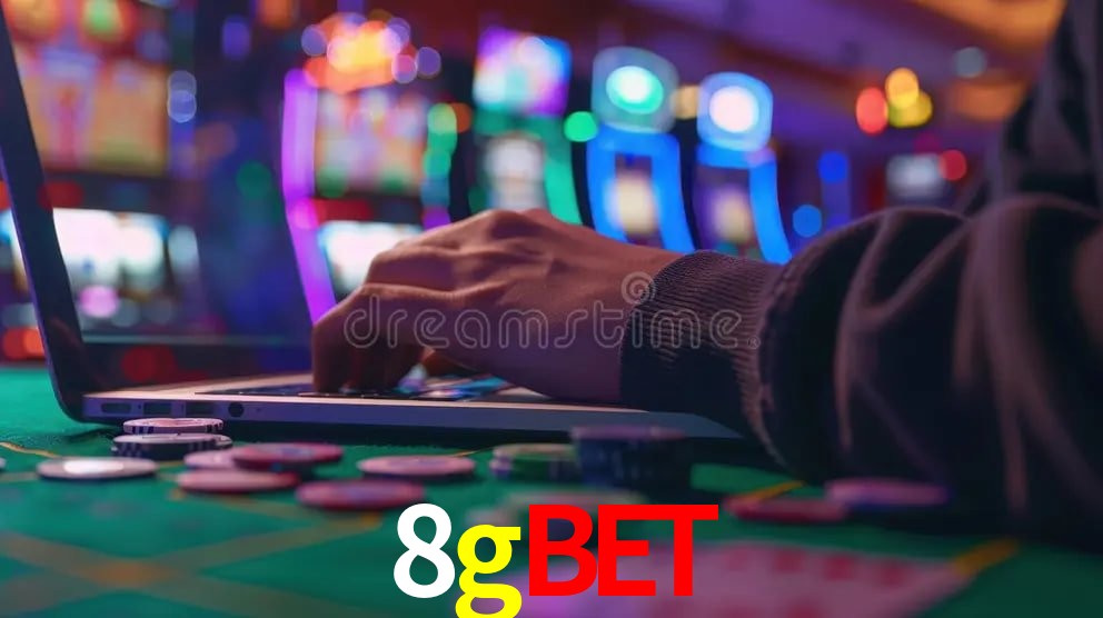 Estratégias Crash Games 8gbet