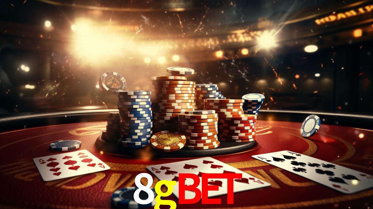 Daily Bonuses 8gbet