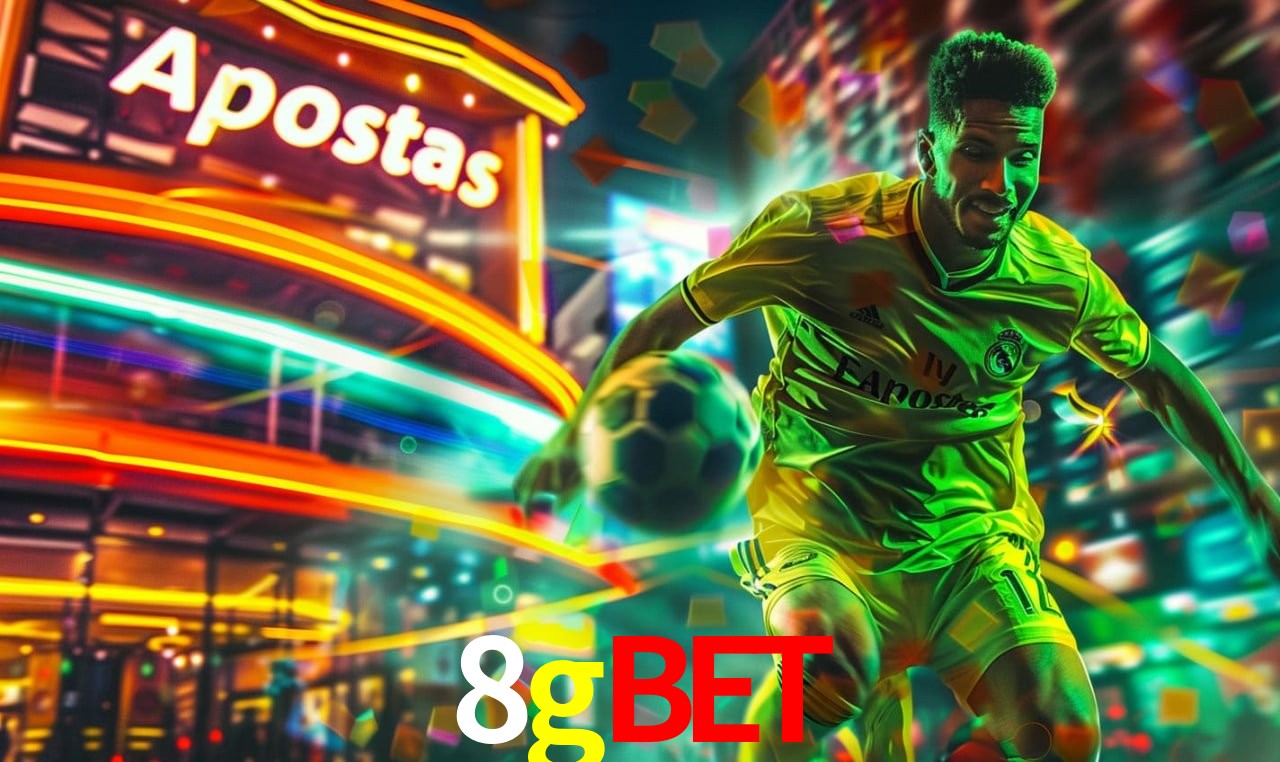 Promoção Relâmpago 8gbet