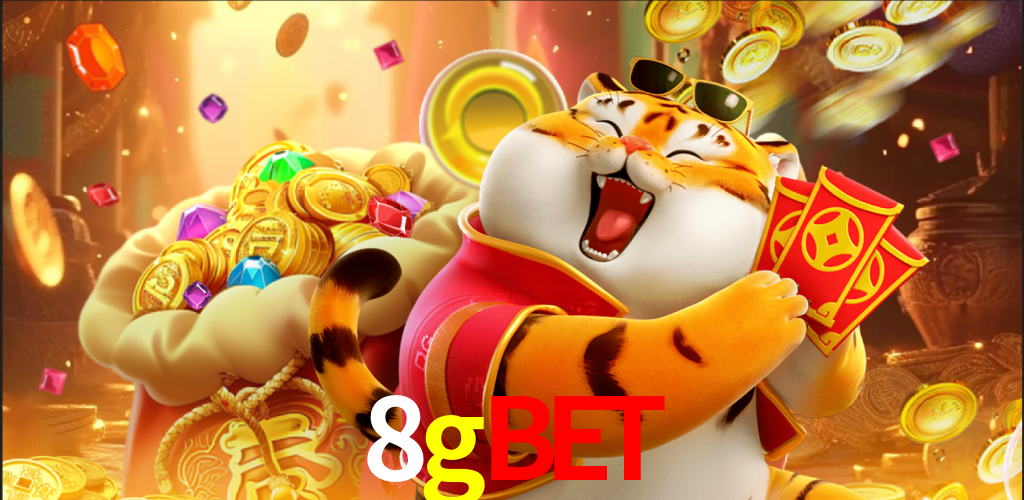 Bônus Generosos e Exclusivos no 8gbet para Você!