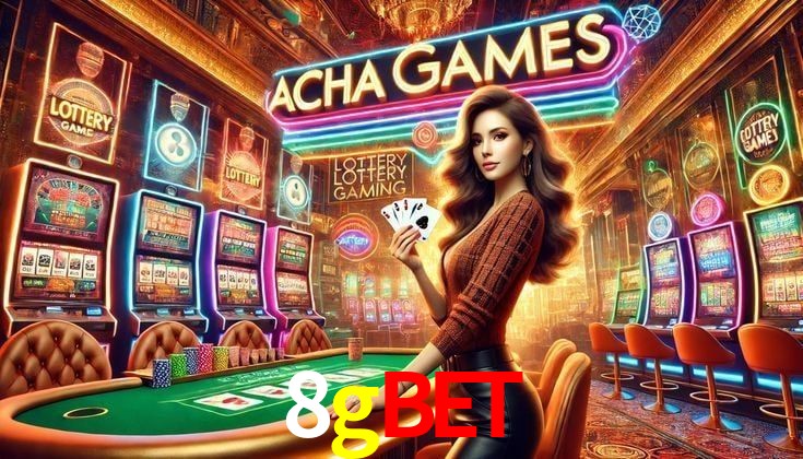 Spaceman Game 8gbet