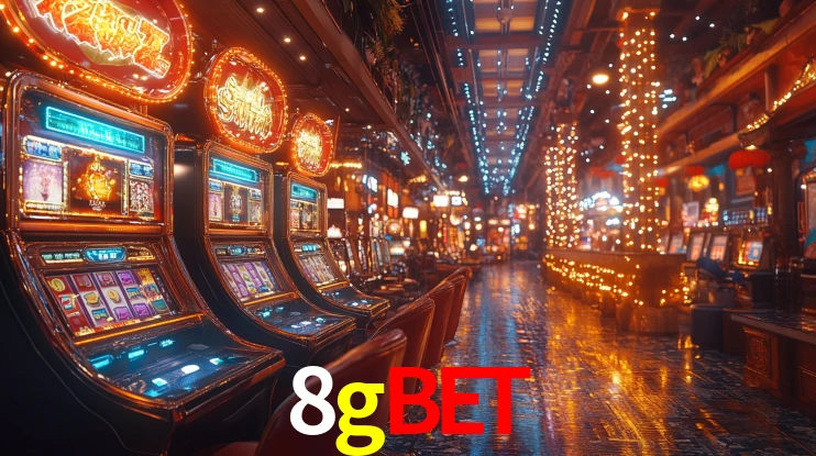 8gbet: Jogue Crash e Experimente Alta Recompensa Instantânea