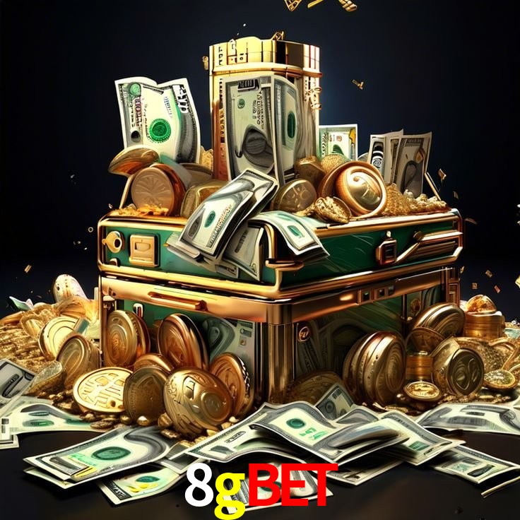 Cadastro Rápido 8gbet