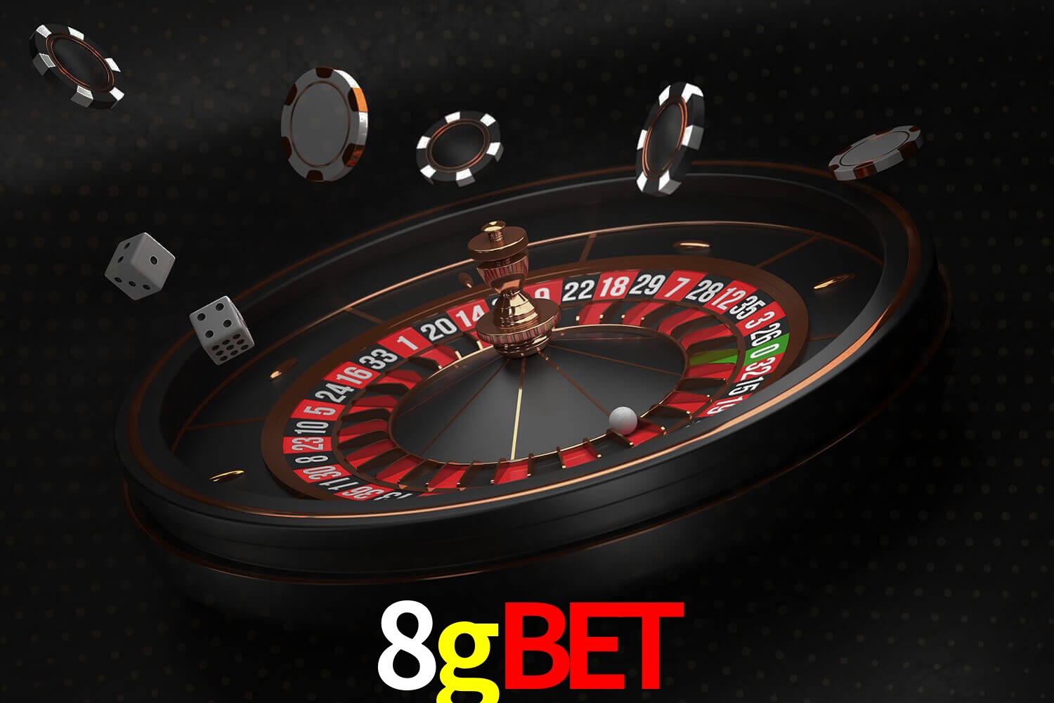 8gbet.com